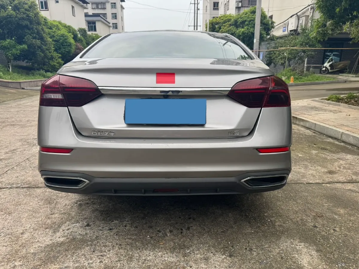 2020 Geely Emgrand 1.5L 109HP L4 5MT,autocango,china used car exporter,china ev exporter,chinese used car exporter,chinese used ev exporter