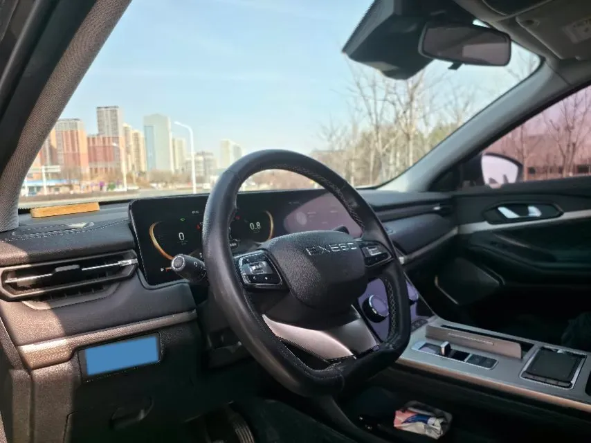 2023 Exceed TXL 1.6T 197HP L4 7DCT,autocango,china used car exporter,china ev exporter,chinese used car exporter,chinese used ev exporter