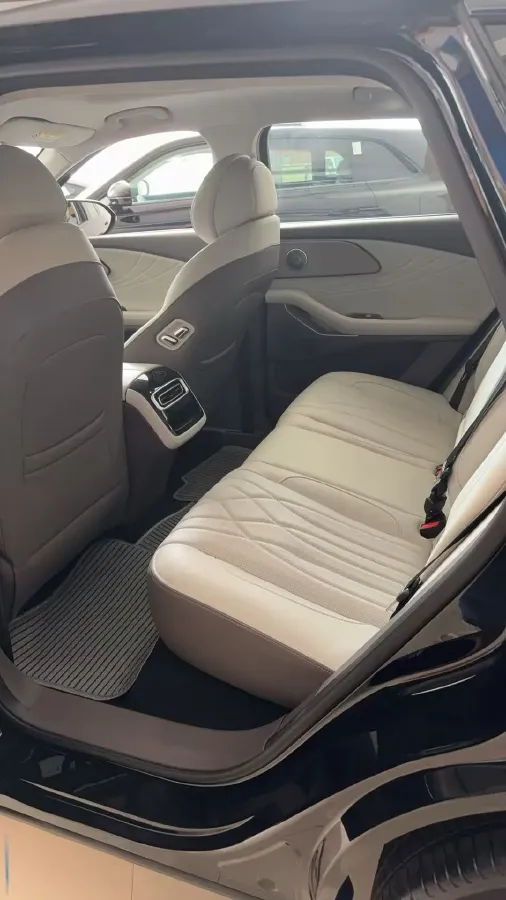 2025 Exceed RX C-DM 1.5T 156HP L4 3DHT PHEV 18.67KWH,autocango,china used car exporter,china ev exporter,chinese used car exporter,chinese used ev exporter