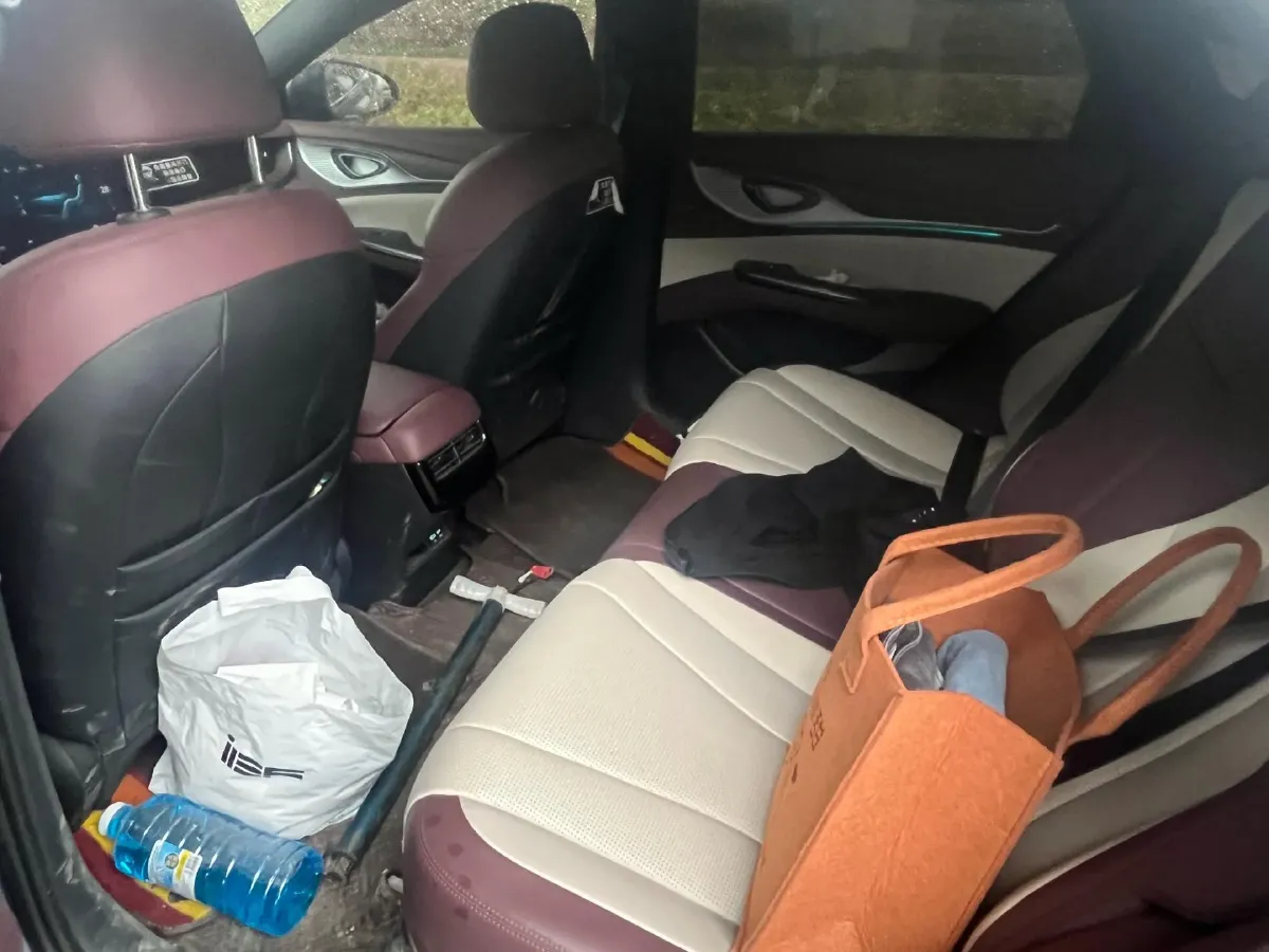 2023 BYD Seal 1.5T 139HP L4 E-CVT PHEV 17.6KWH,autocango,china used car exporter,china ev exporter,chinese used car exporter,chinese used ev exporter