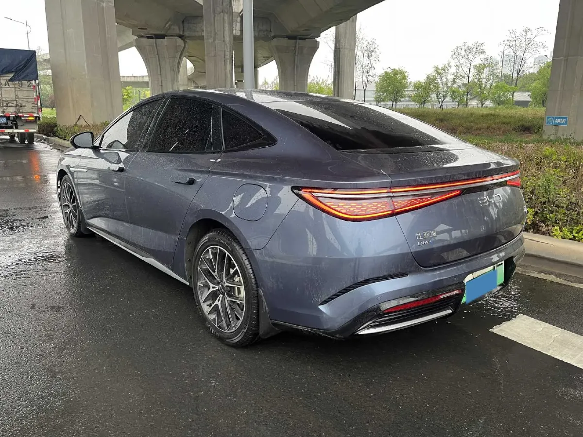 2023 BYD Seal 1.5T 139HP L4 E-CVT PHEV 17.6KWH,autocango,china used car exporter,china ev exporter,chinese used car exporter,chinese used ev exporter