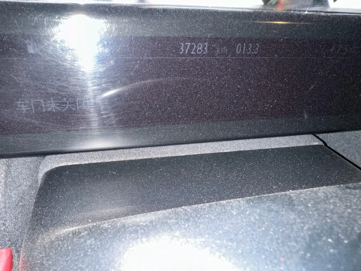 2018 Rolls-Royce Ghost 6.6T 571HP V12 8AT,autocango,china used car exporter,china ev exporter,chinese used car exporter,chinese used ev exporter