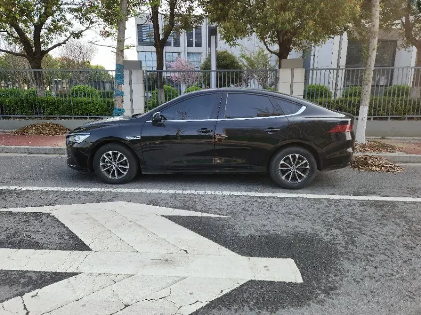 2024 BYD Qin Plus 1.5L 110HP L4 E-CVT PHEV 8.32KWH,autocango,china used car exporter,china ev exporter,chinese used car exporter,chinese used ev exporter