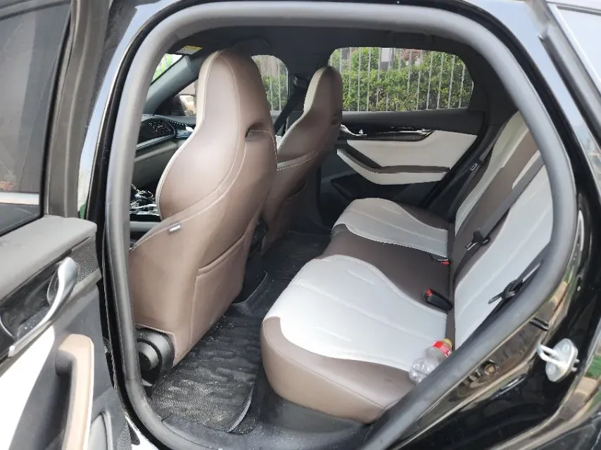 2024 BYD Qin Plus 1.5L 110HP L4 E-CVT PHEV 8.32KWH,autocango,china used car exporter,china ev exporter,chinese used car exporter,chinese used ev exporter