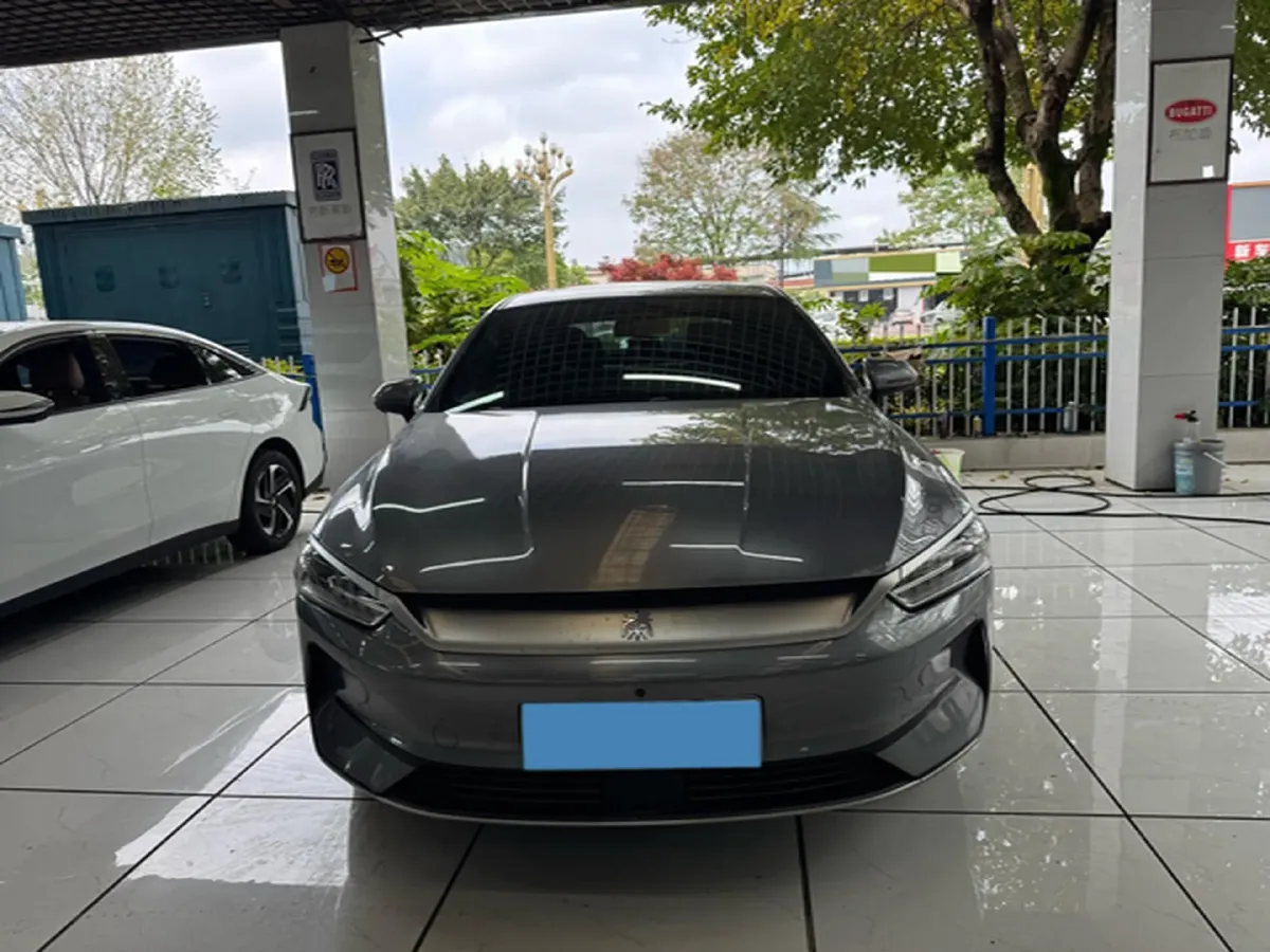 2023 BYD Qin Plus BEV 48KWH,autocango,china used car exporter,china ev exporter,chinese used car exporter,chinese used ev exporter