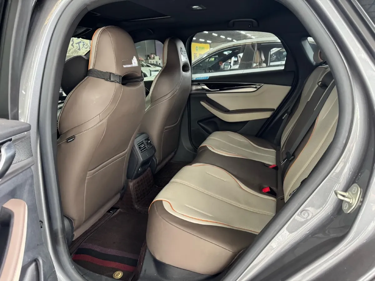 2023 BYD Qin Plus BEV 48KWH,autocango,china used car exporter,china ev exporter,chinese used car exporter,chinese used ev exporter