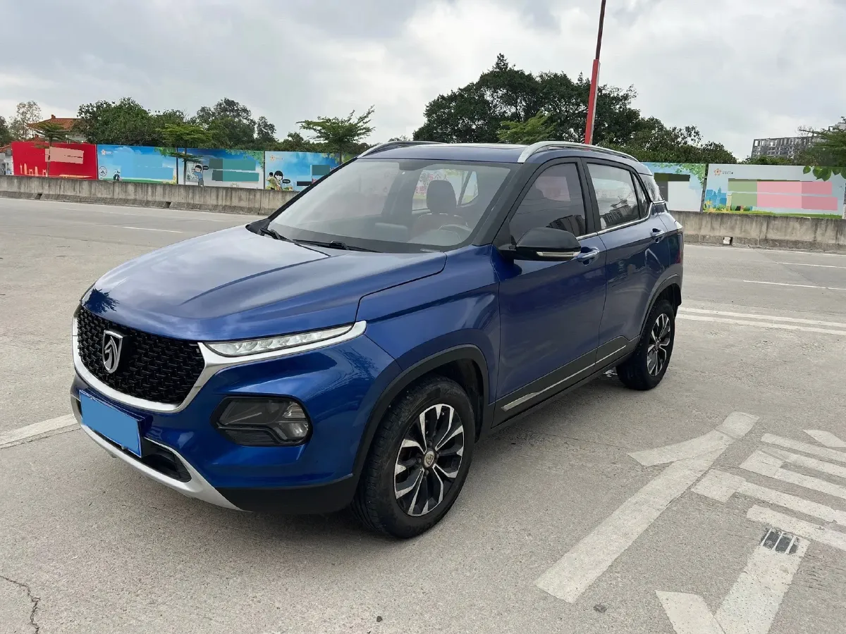 2019 Geely Emgrand GS 1.8L 133HP L4 6MT,autocango,china used car exporter,china ev exporter,chinese used car exporter,chinese used ev exporter