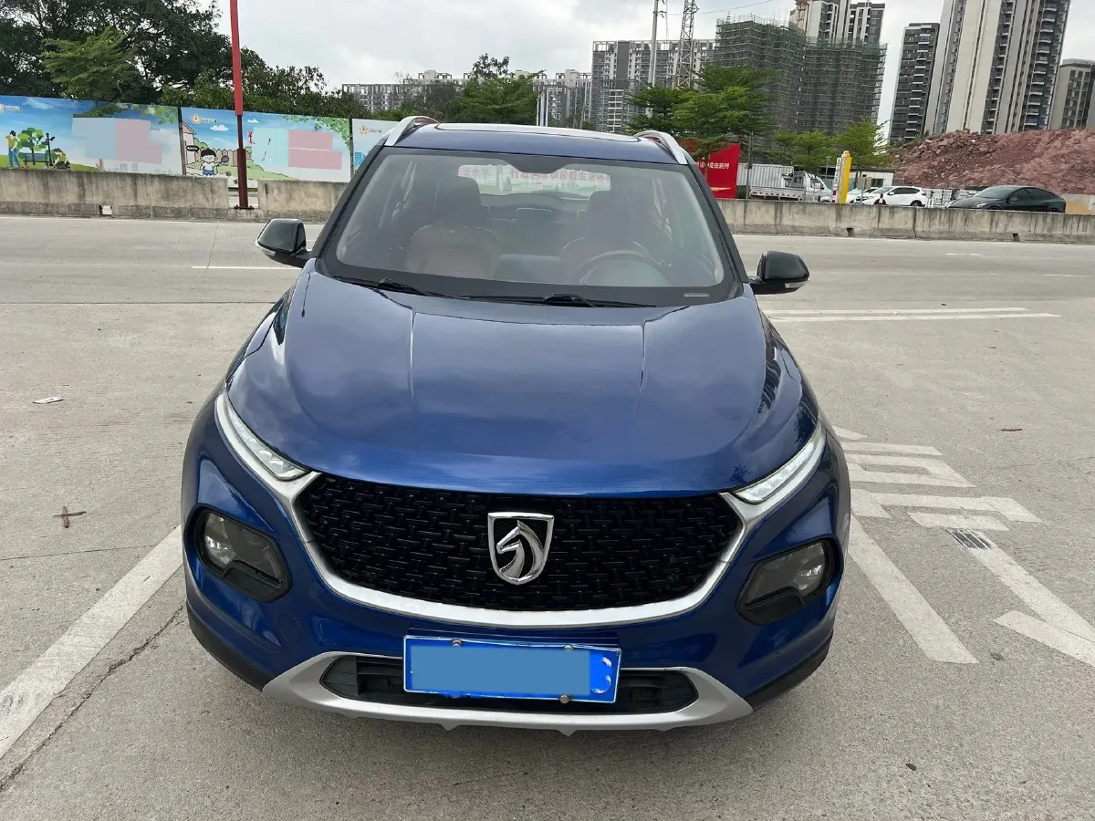2019 Geely Emgrand GS 1.8L 133HP L4 6MT,autocango,china used car exporter,china ev exporter,chinese used car exporter,chinese used ev exporter