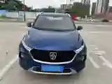 2019 Geely Emgrand GS 1.8L 133HP L4 6MT