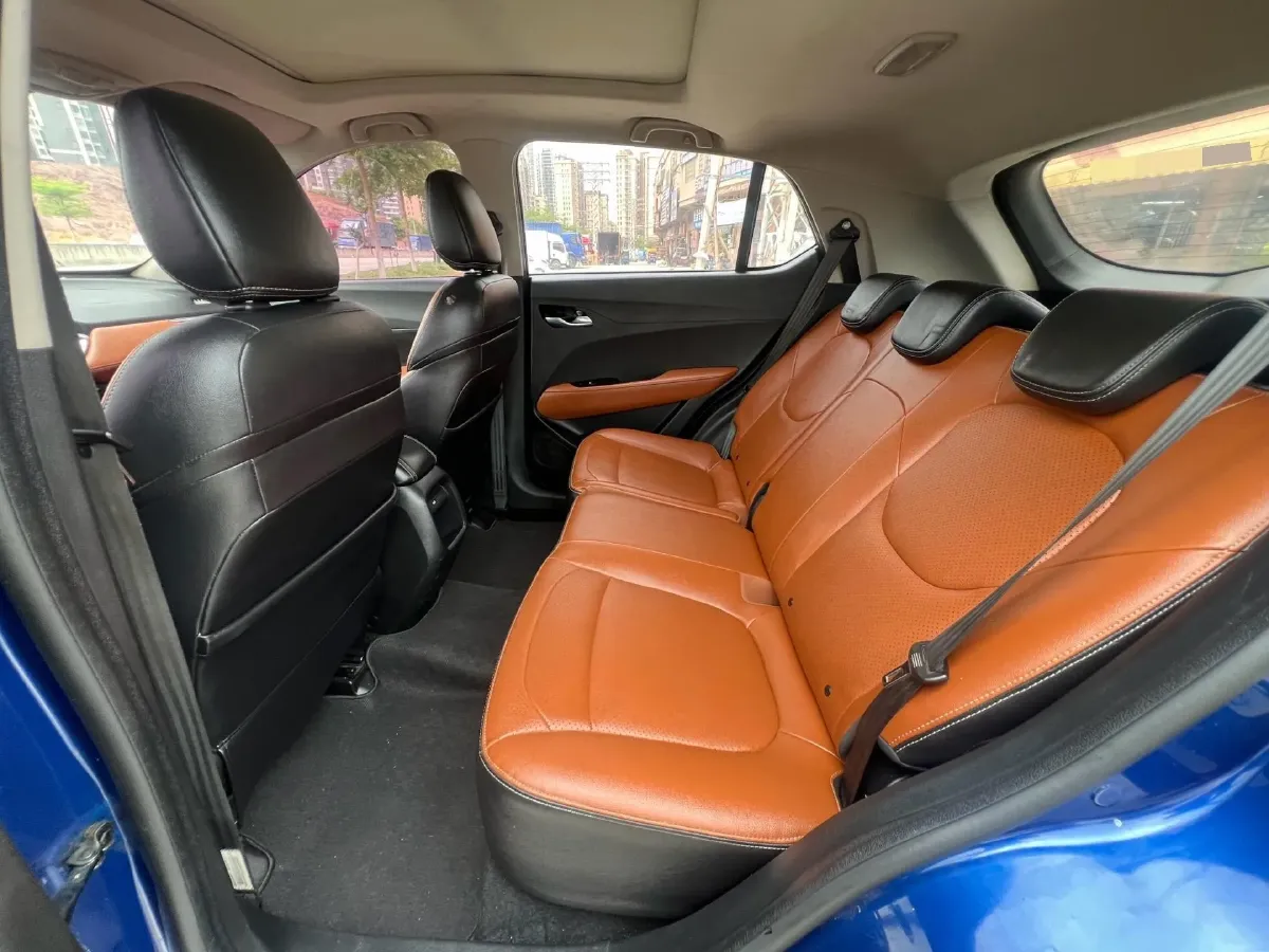 2019 Geely Emgrand GS 1.8L 133HP L4 6MT,autocango,china used car exporter,china ev exporter,chinese used car exporter,chinese used ev exporter