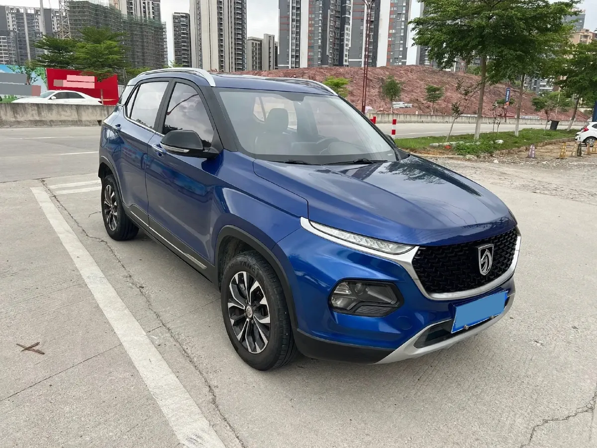 2019 Geely Emgrand GS 1.8L 133HP L4 6MT,autocango,china used car exporter,china ev exporter,chinese used car exporter,chinese used ev exporter