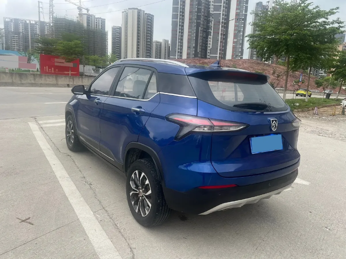 2019 Geely Emgrand GS 1.8L 133HP L4 6MT,autocango,china used car exporter,china ev exporter,chinese used car exporter,chinese used ev exporter