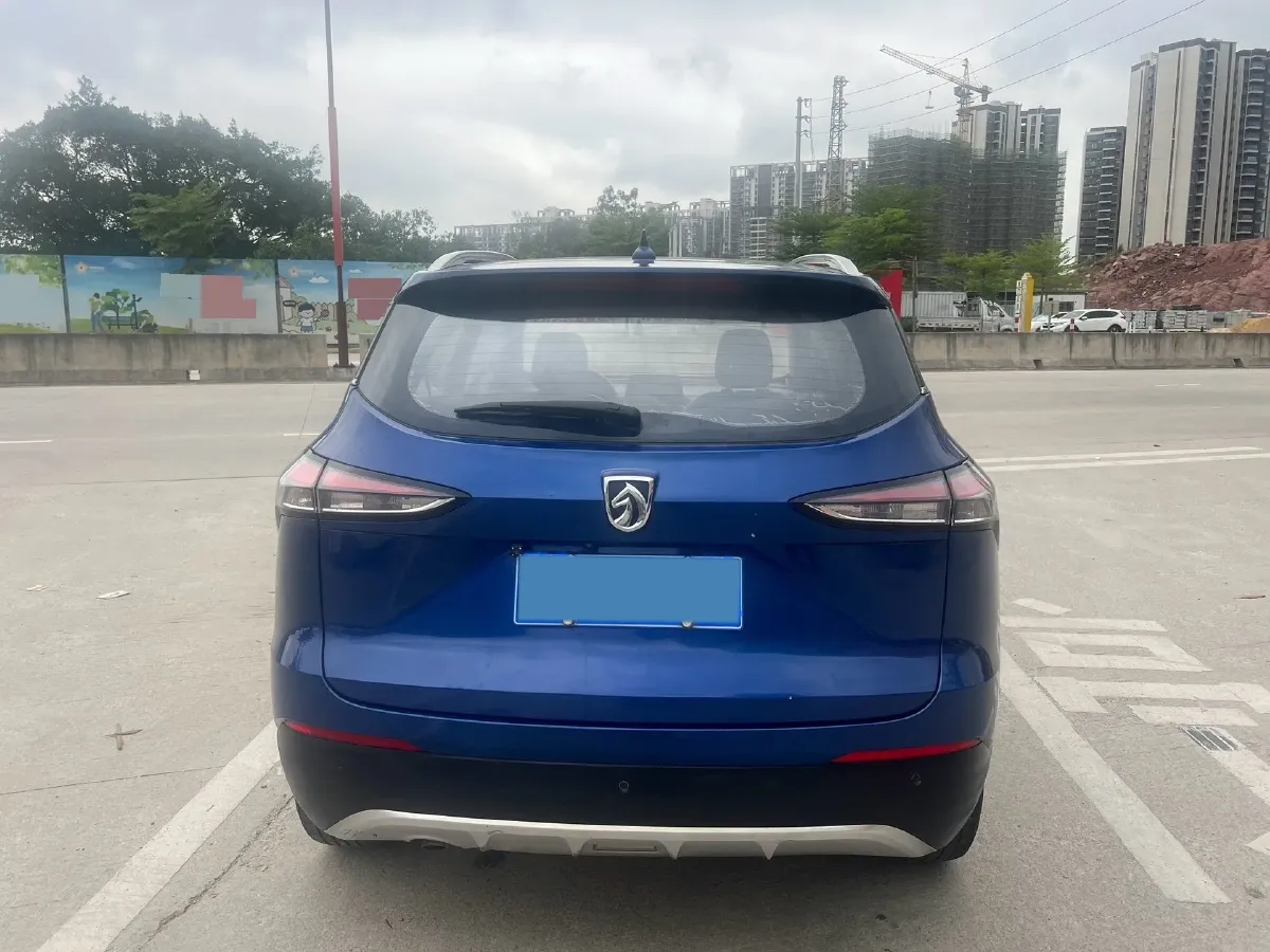 2019 Geely Emgrand GS 1.8L 133HP L4 6MT,autocango,china used car exporter,china ev exporter,chinese used car exporter,chinese used ev exporter
