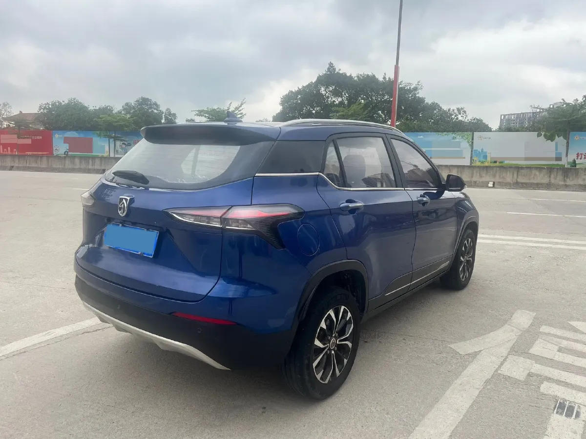 2019 Geely Emgrand GS 1.8L 133HP L4 6MT,autocango,china used car exporter,china ev exporter,chinese used car exporter,chinese used ev exporter