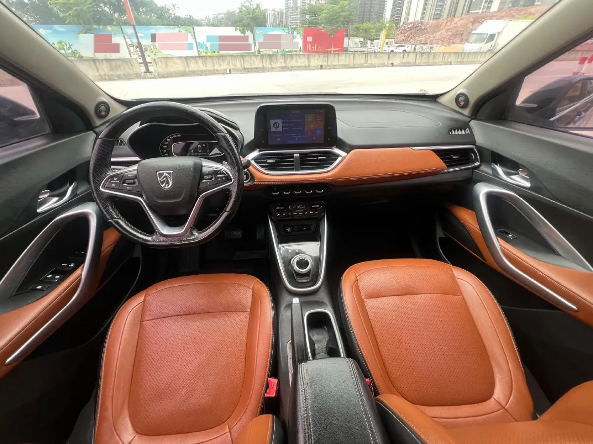 2019 Geely Emgrand GS 1.8L 133HP L4 6MT,autocango,china used car exporter,china ev exporter,chinese used car exporter,chinese used ev exporter