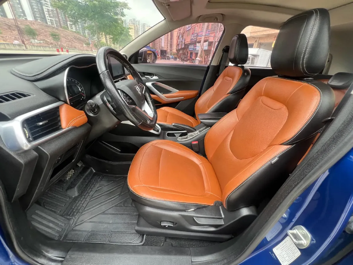 2019 Geely Emgrand GS 1.8L 133HP L4 6MT,autocango,china used car exporter,china ev exporter,chinese used car exporter,chinese used ev exporter