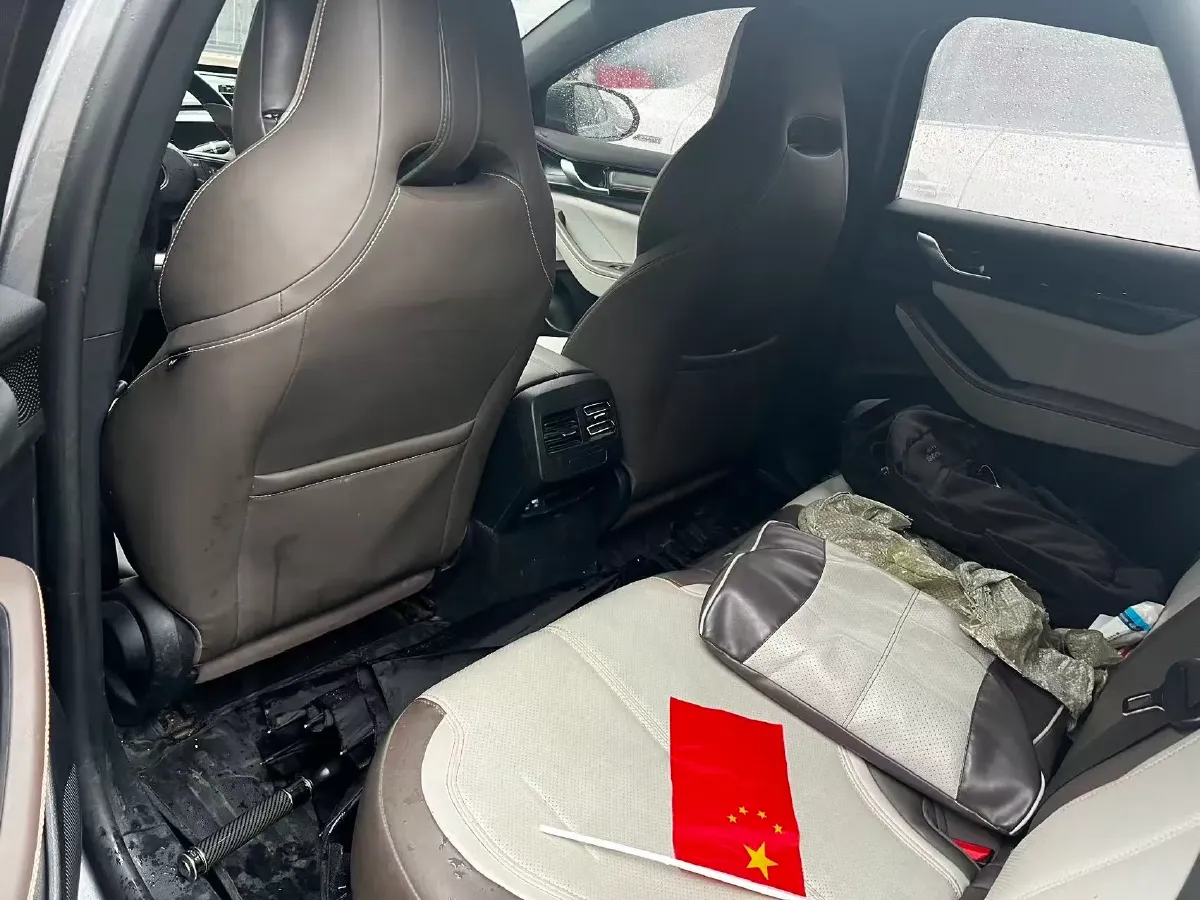 2023 BYD Qin Plus 1.5L 110HP L4 E-CVT PHEV 8.32KWH,autocango,china used car exporter,china ev exporter,chinese used car exporter,chinese used ev exporter