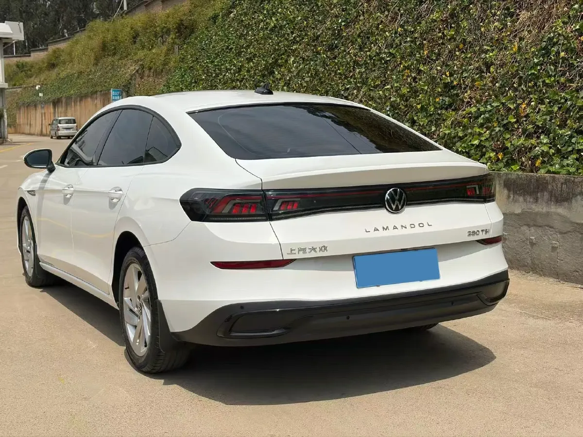2022 Volkswagen Lavida 1.4T 150HP L4 7DCT,autocango,china used car exporter,china ev exporter,chinese used car exporter,chinese used ev exporter