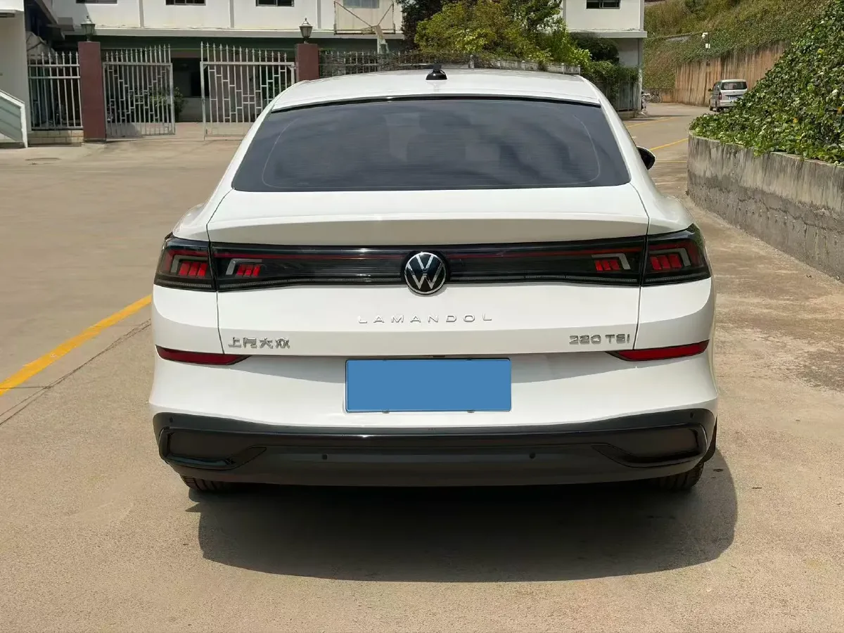2022 Volkswagen Lavida 1.4T 150HP L4 7DCT,autocango,china used car exporter,china ev exporter,chinese used car exporter,chinese used ev exporter