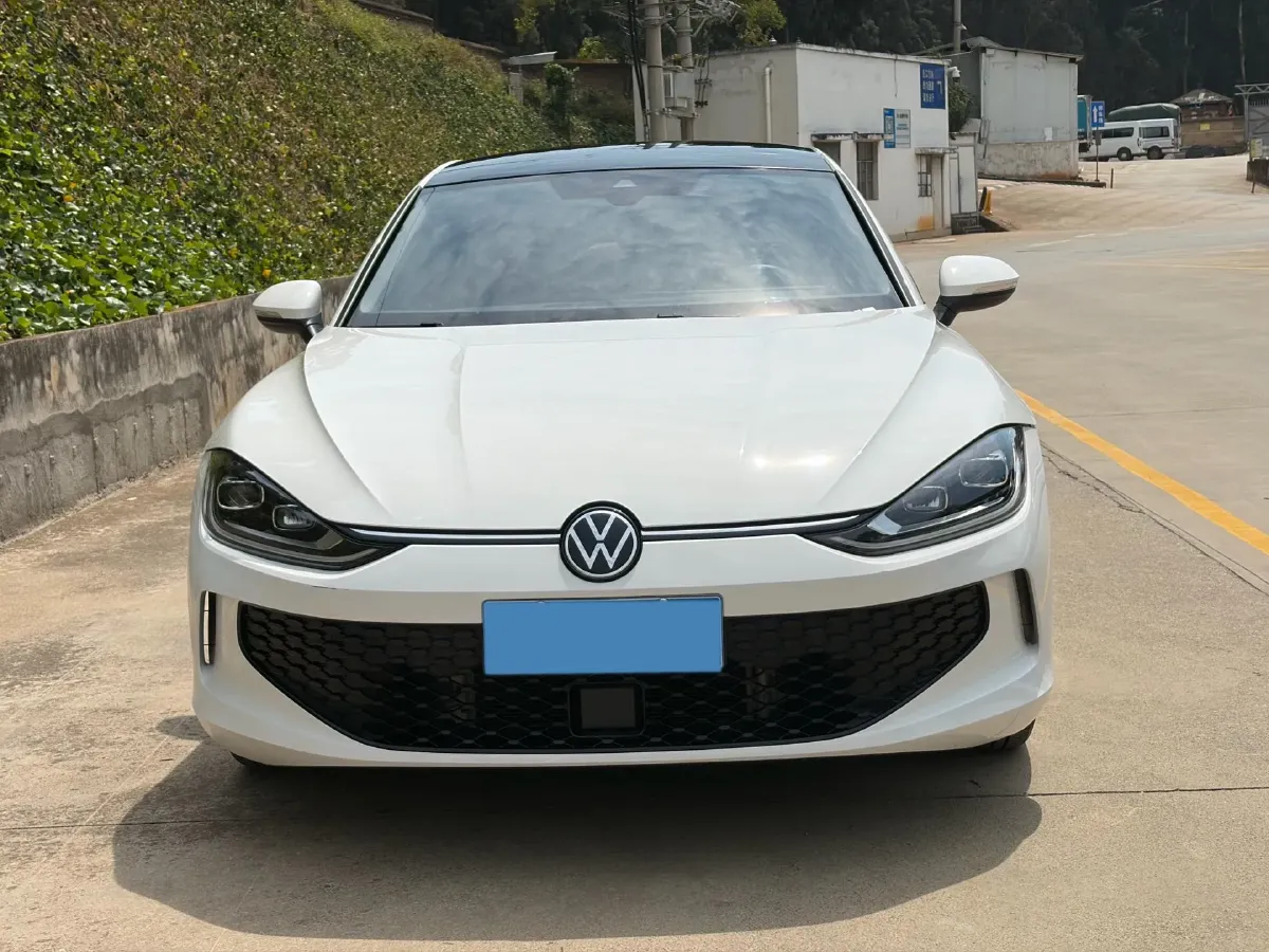 2022 Volkswagen Lavida 1.4T 150HP L4 7DCT,autocango,china used car exporter,china ev exporter,chinese used car exporter,chinese used ev exporter