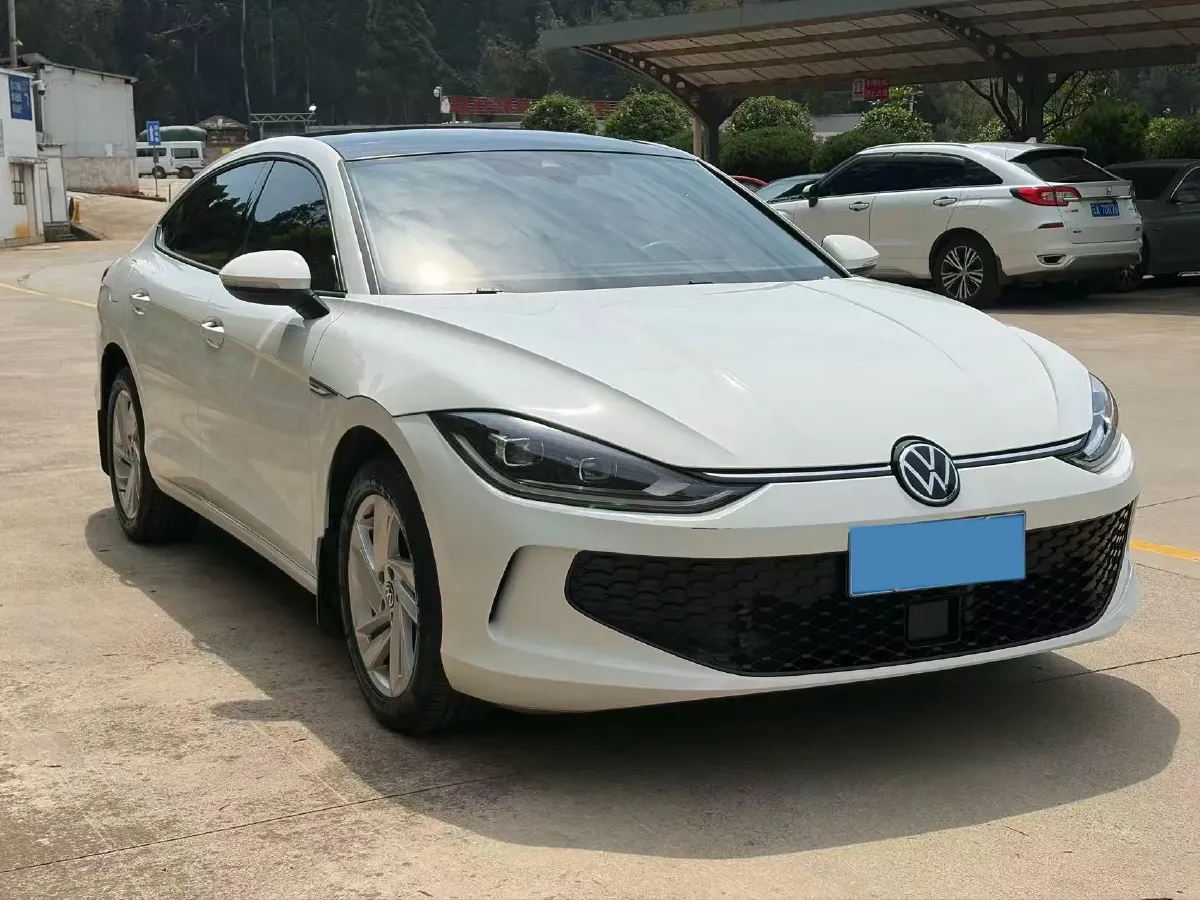 2022 Volkswagen Lavida 1.4T 150HP L4 7DCT,autocango,china used car exporter,china ev exporter,chinese used car exporter,chinese used ev exporter