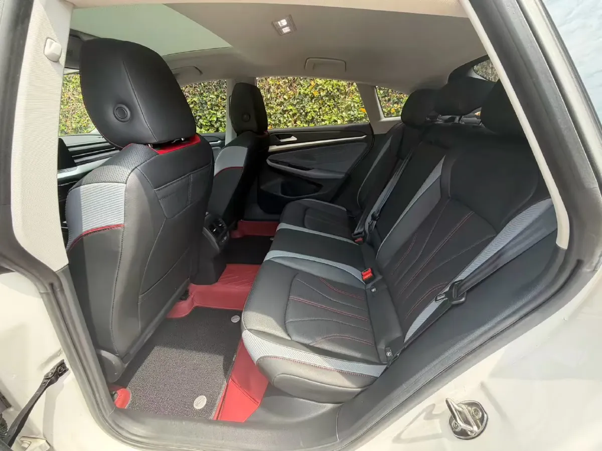 2022 Volkswagen Lavida 1.4T 150HP L4 7DCT,autocango,china used car exporter,china ev exporter,chinese used car exporter,chinese used ev exporter