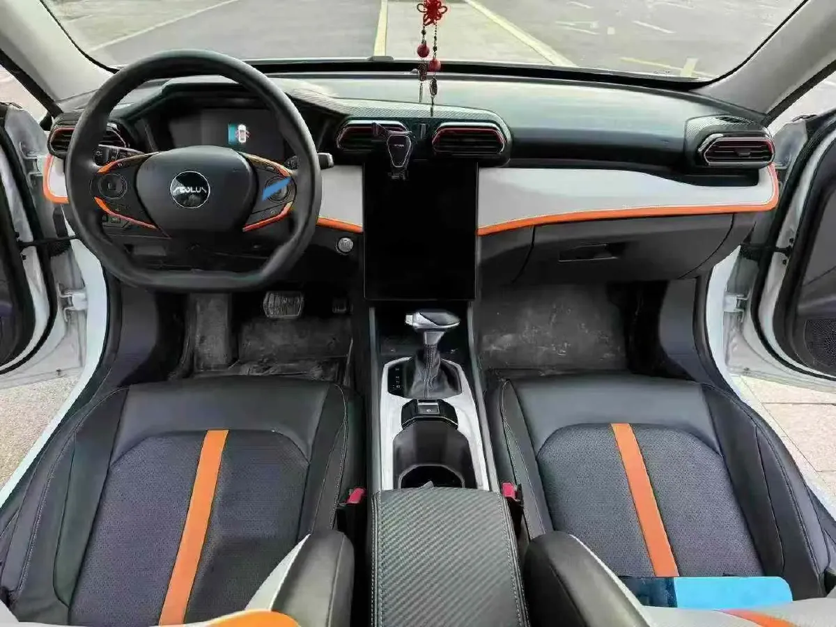 2023 DongFeng Aeolus YiXuan 1.5L 125HP L4 6DCT,autocango,china used car exporter,china ev exporter,chinese used car exporter,chinese used ev exporter