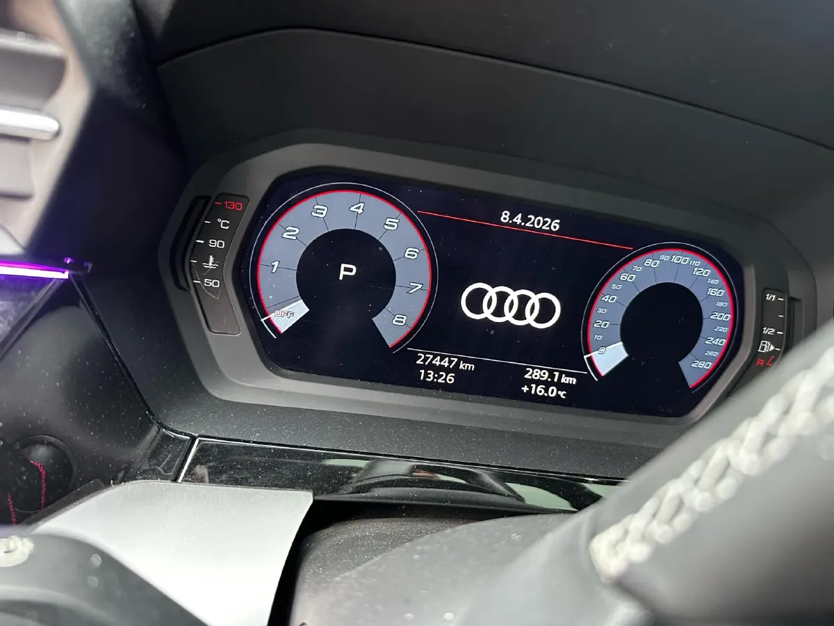 2023 Audi A3 1.4T 150HP L4 7DCT,autocango,china used car exporter,china ev exporter,chinese used car exporter,chinese used ev exporter