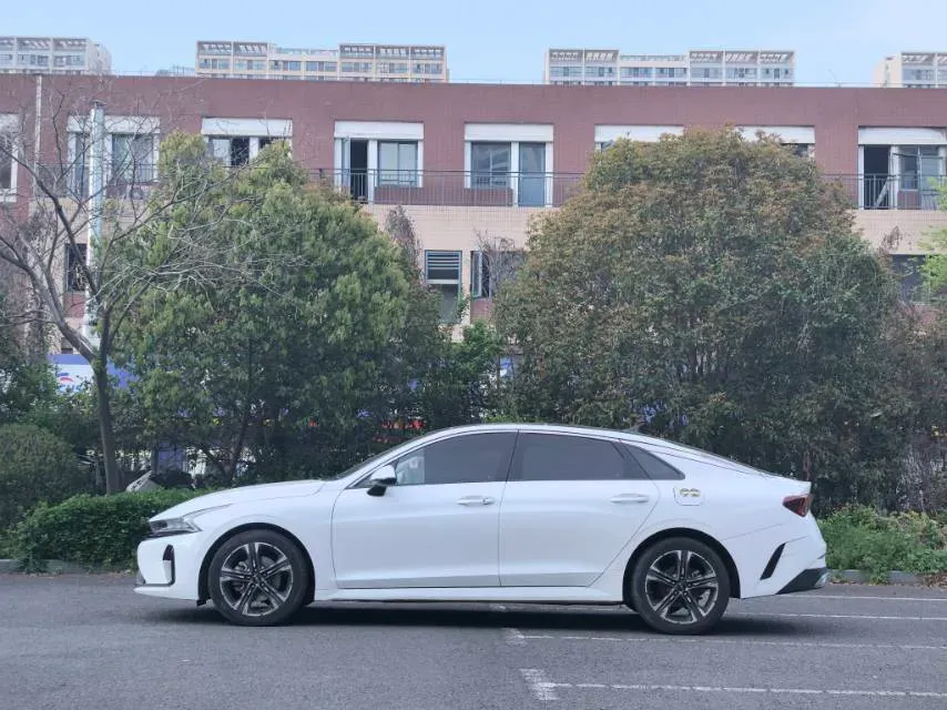 2021 BYD Song Plus 1.5L 110HP L4 E-CVT PHEV 18.3KWH,autocango,china used car exporter,china ev exporter,chinese used car exporter,chinese used ev exporter