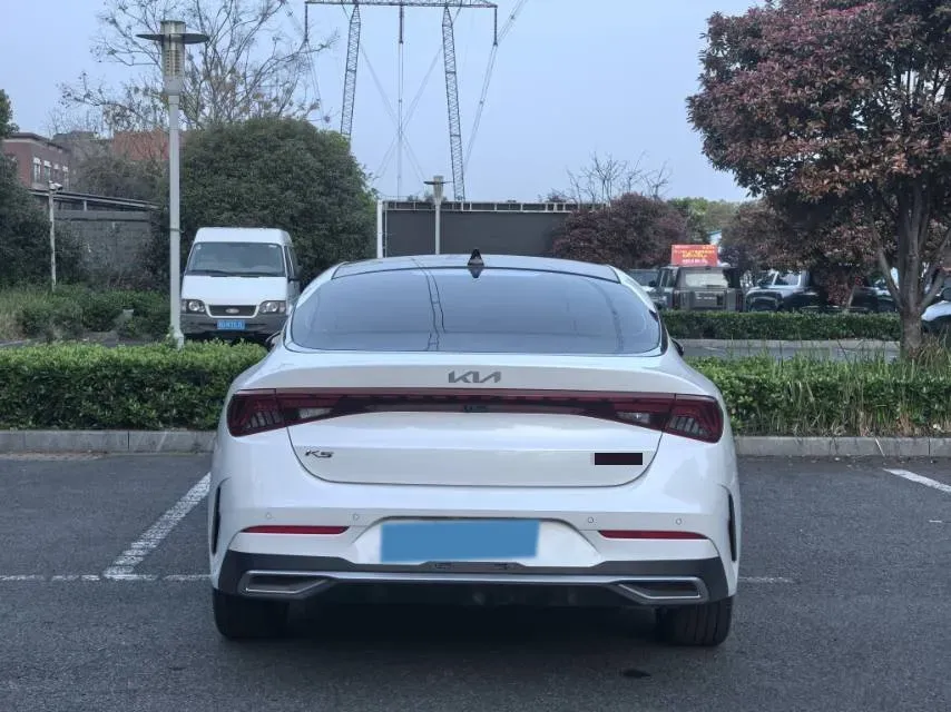 2021 BYD Song Plus 1.5L 110HP L4 E-CVT PHEV 18.3KWH,autocango,china used car exporter,china ev exporter,chinese used car exporter,chinese used ev exporter