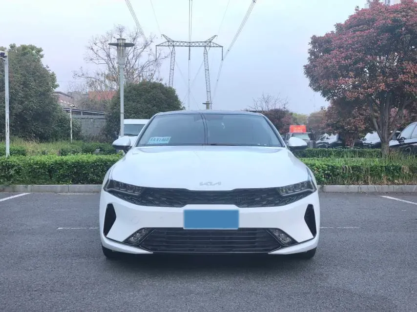 2021 BYD Song Plus 1.5L 110HP L4 E-CVT PHEV 18.3KWH,autocango,china used car exporter,china ev exporter,chinese used car exporter,chinese used ev exporter