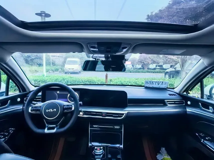 2021 BYD Song Plus 1.5L 110HP L4 E-CVT PHEV 18.3KWH,autocango,china used car exporter,china ev exporter,chinese used car exporter,chinese used ev exporter