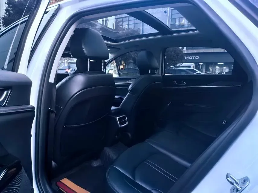 2021 BYD Song Plus 1.5L 110HP L4 E-CVT PHEV 18.3KWH,autocango,china used car exporter,china ev exporter,chinese used car exporter,chinese used ev exporter