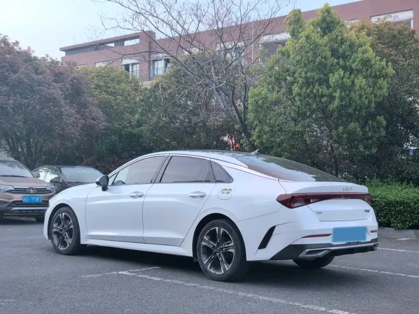 2021 BYD Song Plus 1.5L 110HP L4 E-CVT PHEV 18.3KWH,autocango,china used car exporter,china ev exporter,chinese used car exporter,chinese used ev exporter