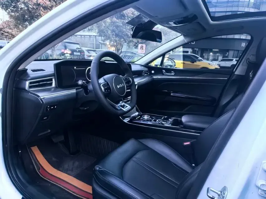 2021 BYD Song Plus 1.5L 110HP L4 E-CVT PHEV 18.3KWH,autocango,china used car exporter,china ev exporter,chinese used car exporter,chinese used ev exporter