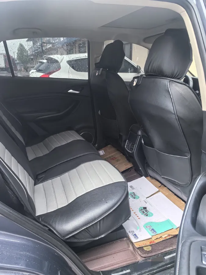 2021 BYD Song 1.5T 160HP L4 6DCT,autocango,china used car exporter,china ev exporter,chinese used car exporter,chinese used ev exporter