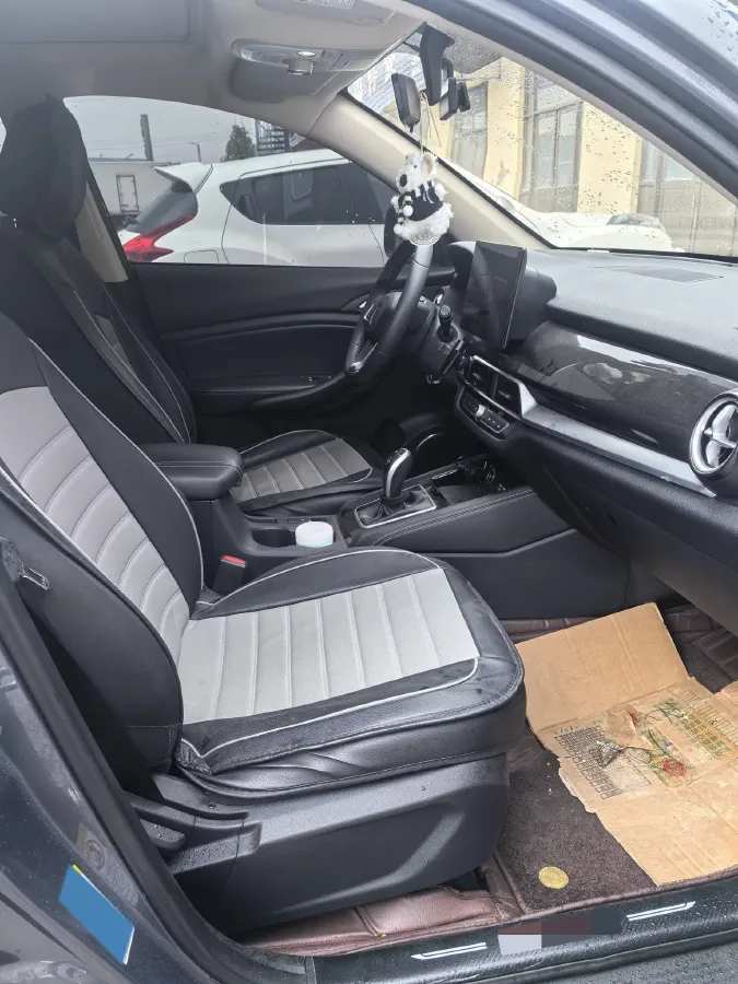 2021 BYD Song 1.5T 160HP L4 6DCT,autocango,china used car exporter,china ev exporter,chinese used car exporter,chinese used ev exporter