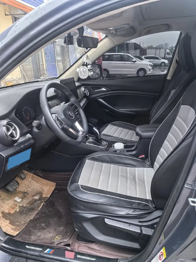 2021 BYD Song 1.5T 160HP L4 6DCT,autocango,china used car exporter,china ev exporter,chinese used car exporter,chinese used ev exporter