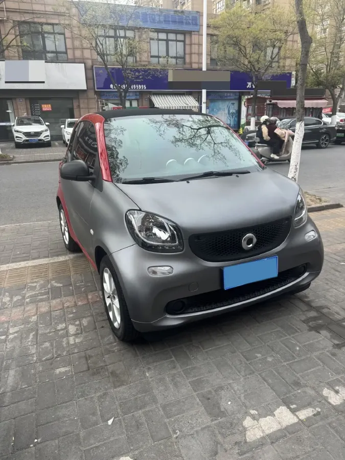 2018 HuangHai JiaoLong 2.4L 143HP L4 5AT,autocango,china used car exporter,china ev exporter,chinese used car exporter,chinese used ev exporter