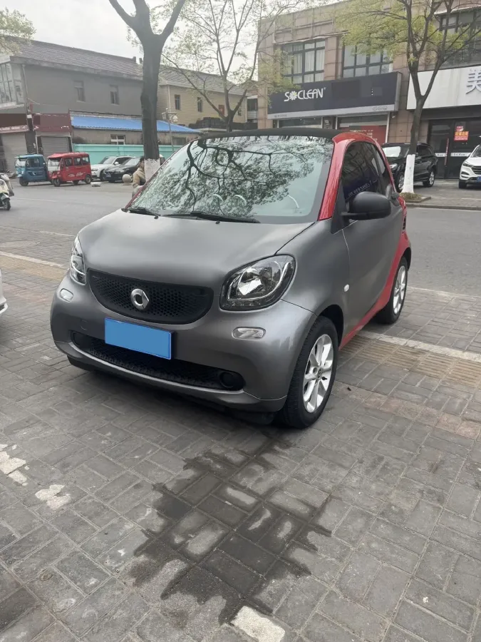 2018 HuangHai JiaoLong 2.4L 143HP L4 5AT,autocango,china used car exporter,china ev exporter,chinese used car exporter,chinese used ev exporter