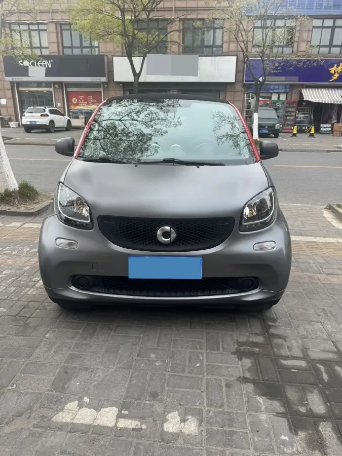 2018 HuangHai JiaoLong 2.4L 143HP L4 5AT,autocango,china used car exporter,china ev exporter,chinese used car exporter,chinese used ev exporter