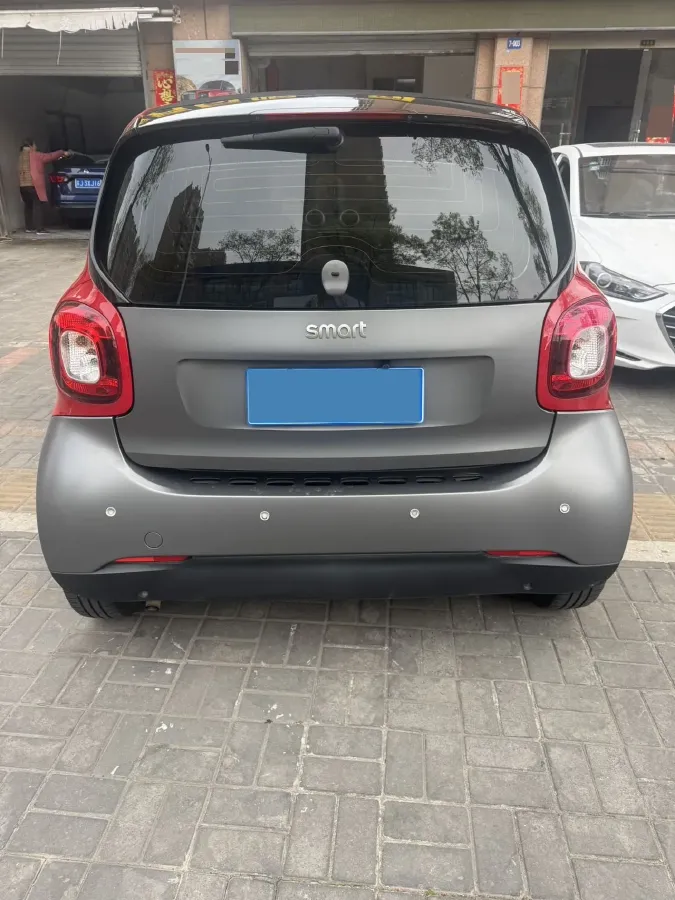 2018 HuangHai JiaoLong 2.4L 143HP L4 5AT,autocango,china used car exporter,china ev exporter,chinese used car exporter,chinese used ev exporter