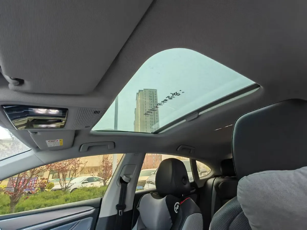 2023 Volkswagen Lamando 1.4T 150HP L4 7DCT,autocango,china used car exporter,china ev exporter,chinese used car exporter,chinese used ev exporter