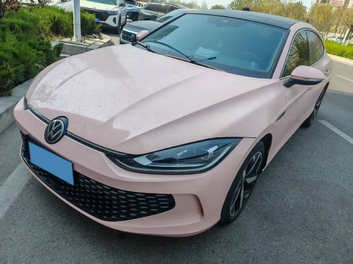 2023 Volkswagen Lamando 1.4T 150HP L4 7DCT,autocango,china used car exporter,china ev exporter,chinese used car exporter,chinese used ev exporter