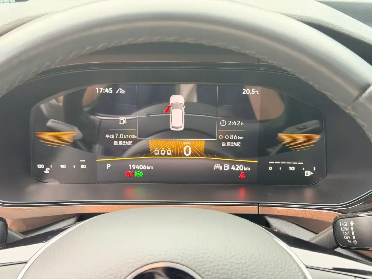 2021 Volkswagen Tharu 1.4T 150HP L4 7DCT,autocango,china used car exporter,china ev exporter,chinese used car exporter,chinese used ev exporter