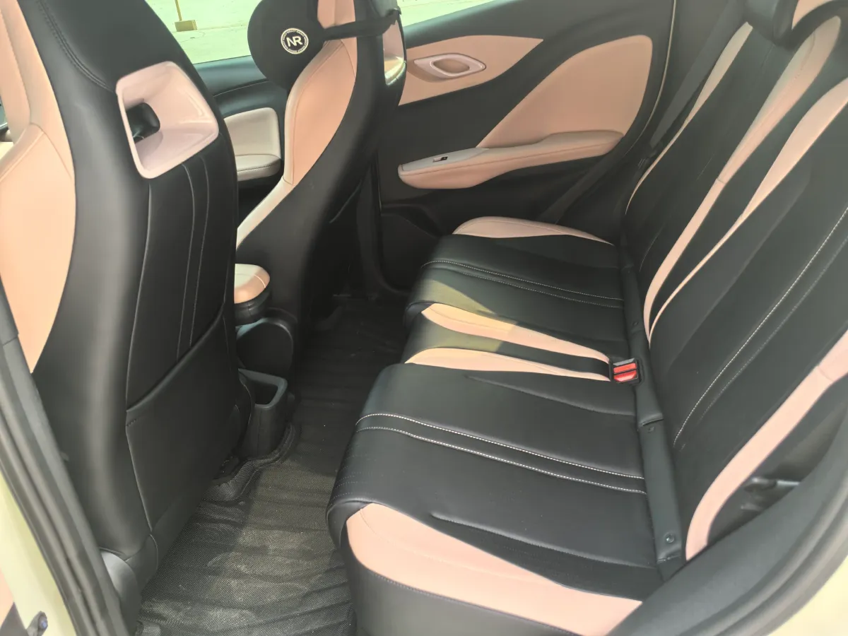 2023 BYD Seagull BEV 30.08KWH,autocango,china used car exporter,china ev exporter,chinese used car exporter,chinese used ev exporter