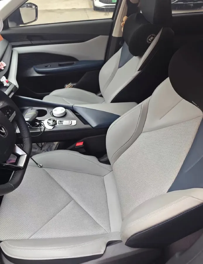 2023 ChangAn UNI-V iDD 1.5T 170HP L4 6TCT PHEV 18.4KWH,autocango,china used car exporter,china ev exporter,chinese used car exporter,chinese used ev exporter