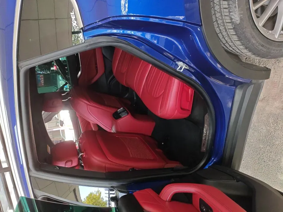 2021 Maserati Levante 3.0T 350HP V6 8AT,autocango,china used car exporter,china ev exporter,chinese used car exporter,chinese used ev exporter