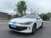 2023 VOLKSWAGEN LAMANDO,autocango,china used car exporter,china ev exporter,chinese used car exporter,chinese used ev exporter