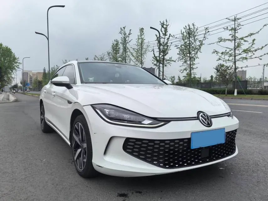 2023 Volkswagen Lamando 1.4T 150HP L4 7DCT,autocango,china used car exporter,china ev exporter,chinese used car exporter,chinese used ev exporter